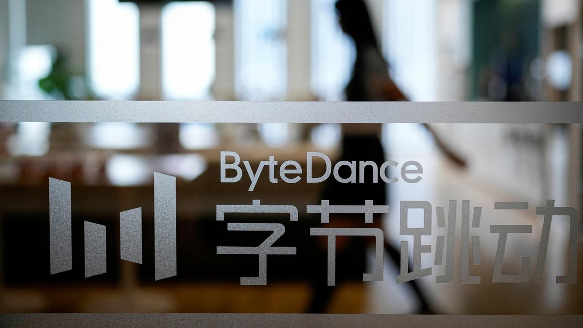Le chinois ByteDance va réviser sa branche VR Pico alors que la demande mondiale diminue