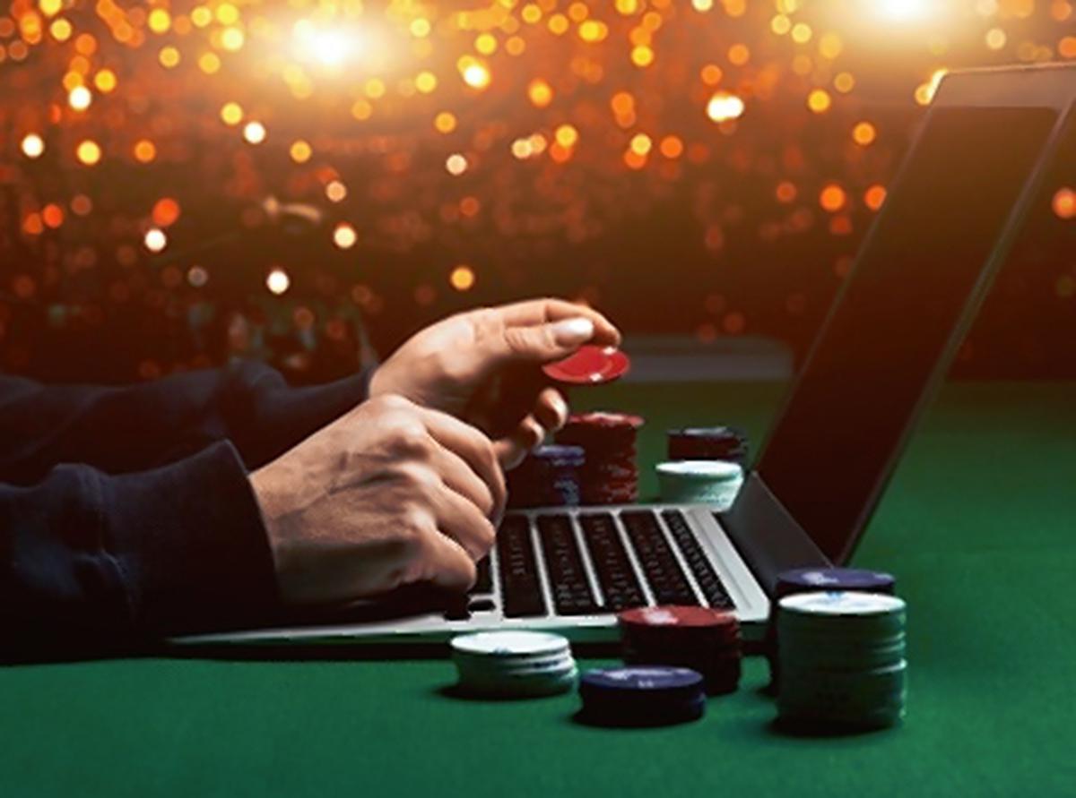 Gambling Marketing: Complete Guide To Online Gambling Industry Marketing