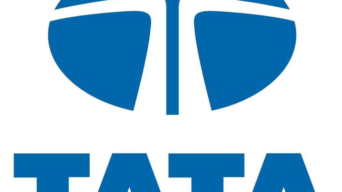 Tata Consulting Engineers acquires U.S. firm CDI Engineering Solutions