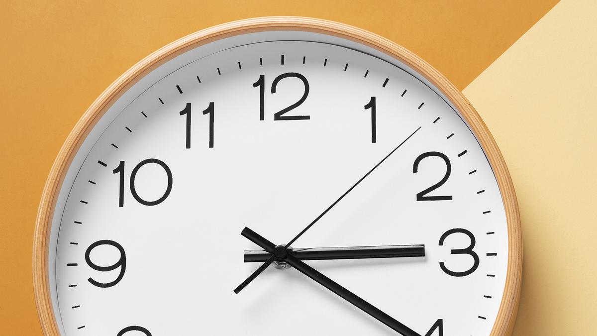 Telangana permits daily work hours to be increased to 10 hours at commercial establishments