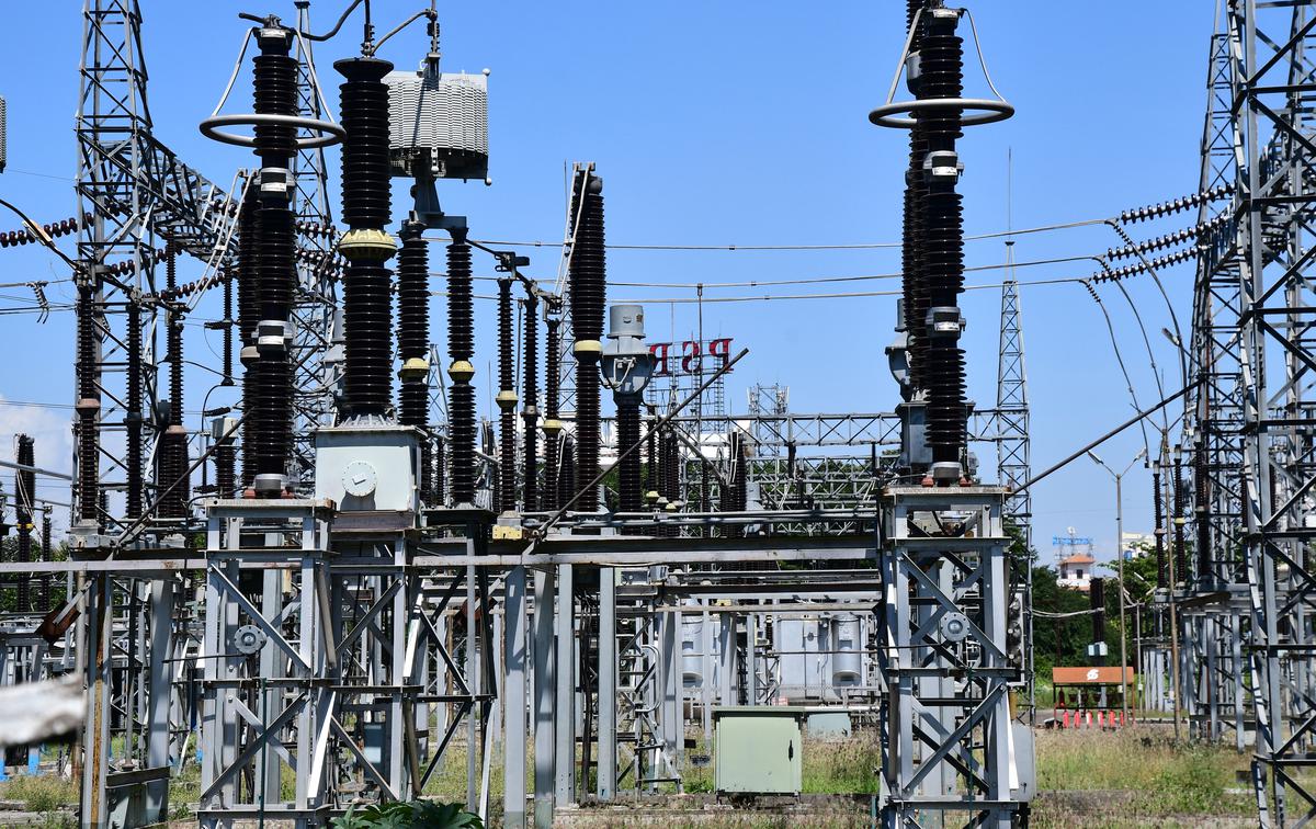 TNERC gives Tangedco more time for physical inspection of individual service connection