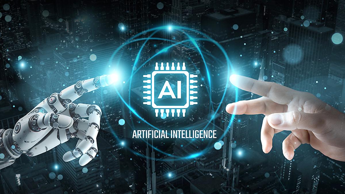 ‘AI will gobble up most low-hanging jobs of coders’