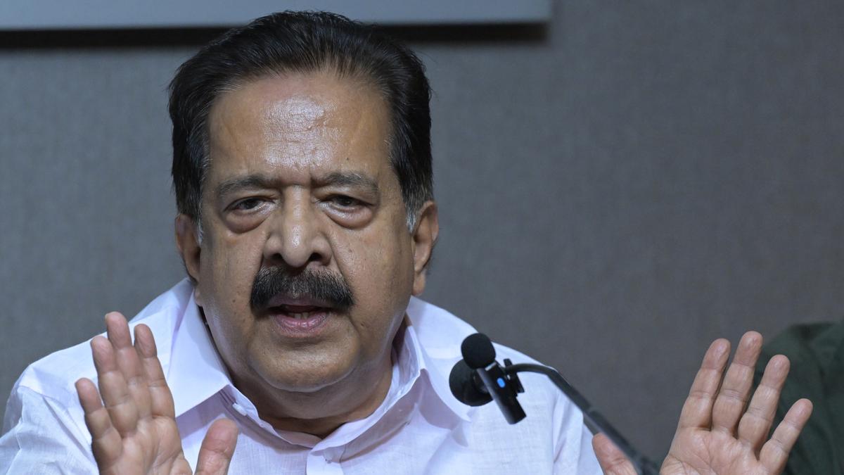 Maharashtra Assembly elections: Congress suspends all rebel candidates for 6 years, says no friendly fights in MVA