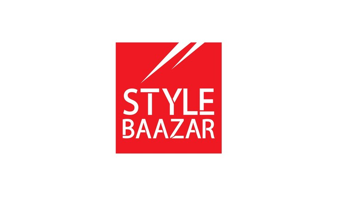 Baazar Style Retail Delivers Strong FY26 Performance with 37% Revenue Growth