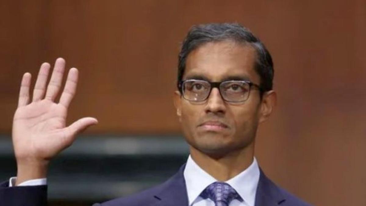 U.S. Senate confirms Arun Subramanian as New York district court judge
