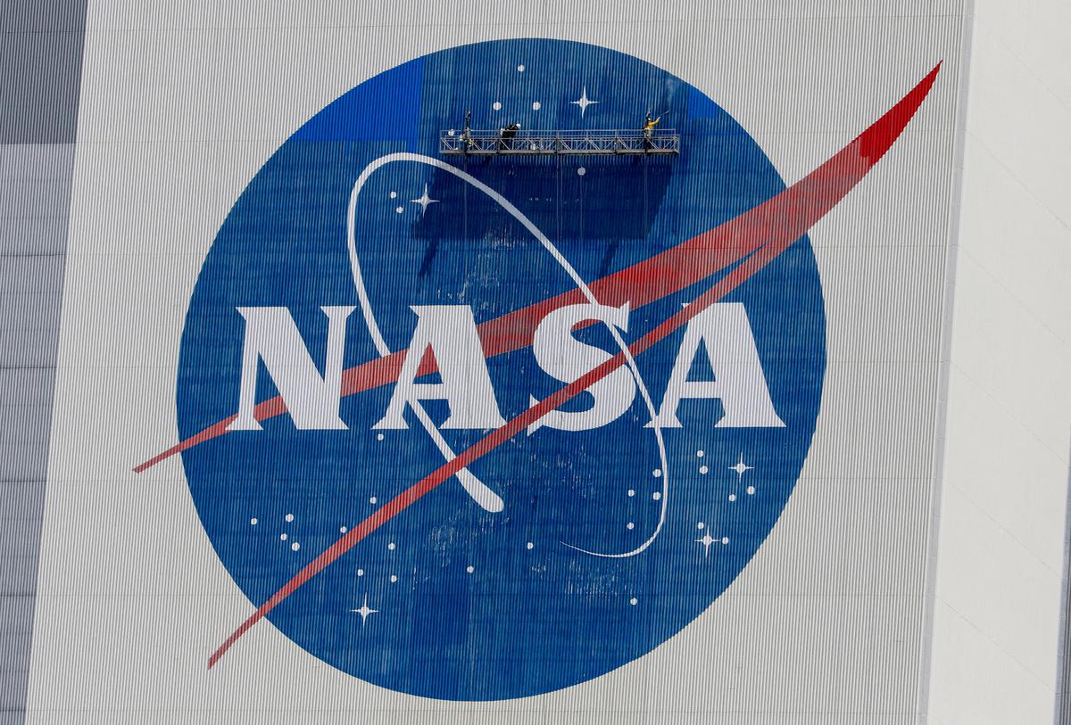 NASA launches streaming service NASA+, app update coming soon - The Hindu
