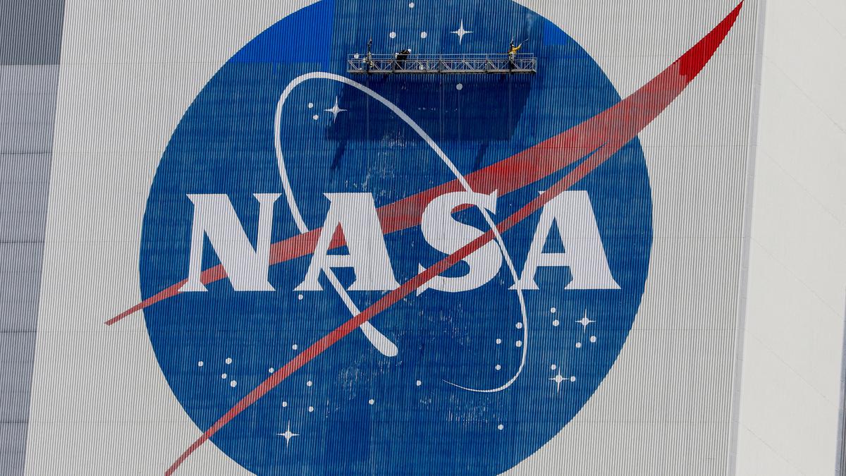 NASA launches streaming service NASA+, app update coming soon