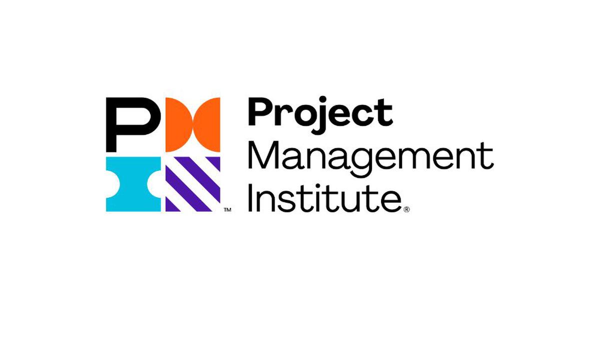 PMP Certification Pays Off: Insights from the Project Management Salary Survey