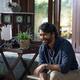 'Kubera' Movie Review: Sekhar Kamula's brave film is incomplete, yet compelling 2 nagarjuna%20 %20kuberaa