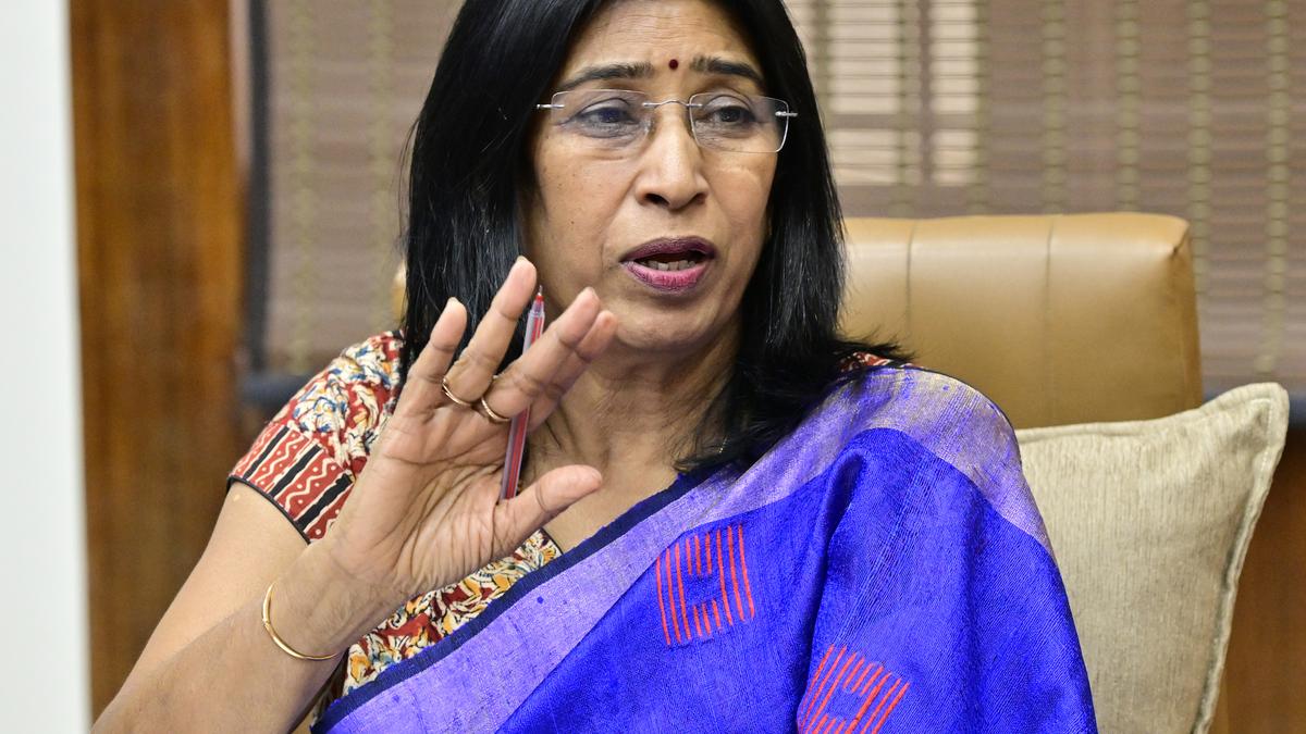 Sharp escalation in U.S. tariffs will hit exporters in Karnataka, especially MSMEs: FKCCI