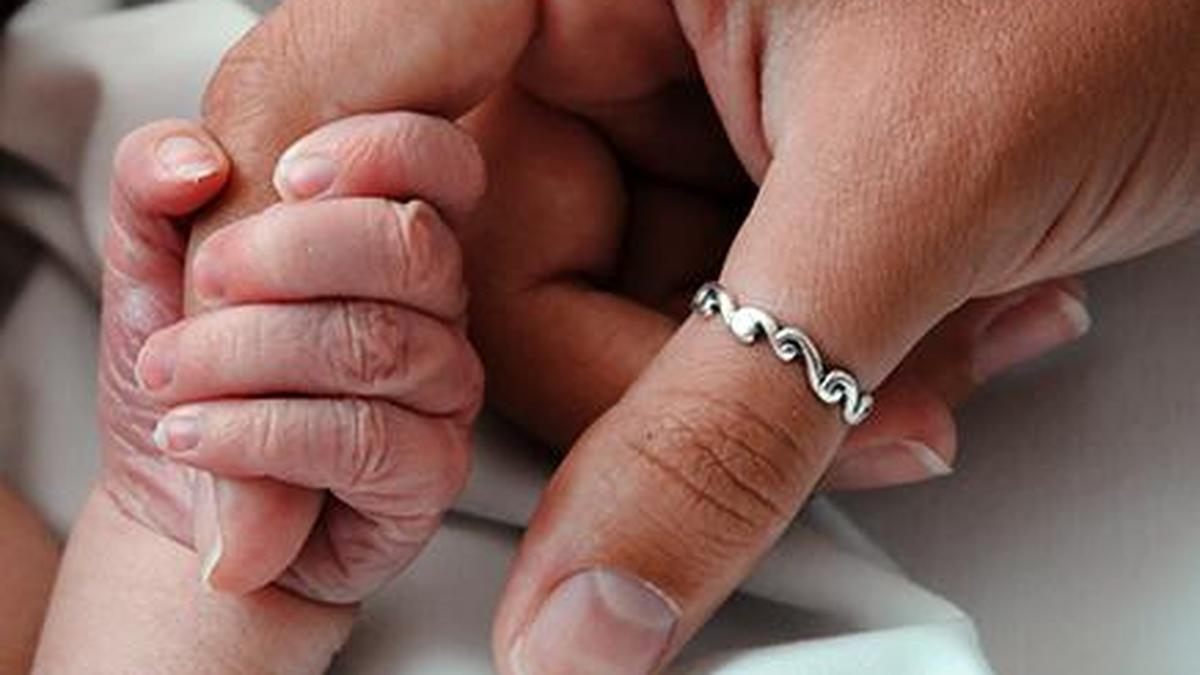 Karnataka’s infant, under-five mortality rates rise marginally by one point in 2024: SRS data