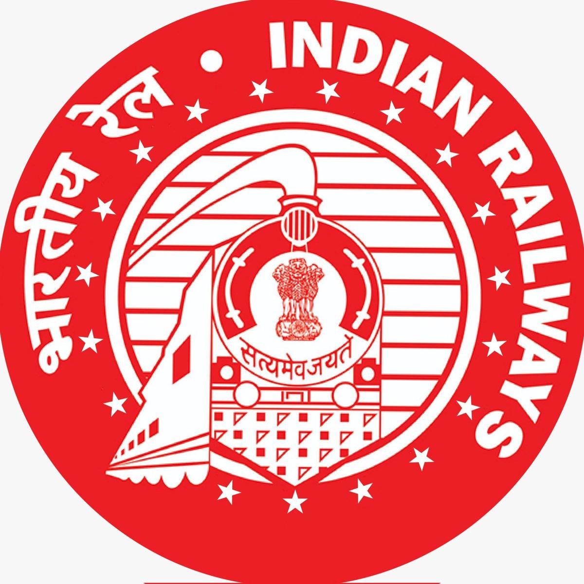thehindu.com - V. Geetanath - Major rail rejig leaves SCR leaner, Kazipet division case stronger