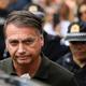 2025 10 13T172817Z 1284236251 RC2TRGAN2YC4 RTRMADP 3 BRAZIL BOLSONARO