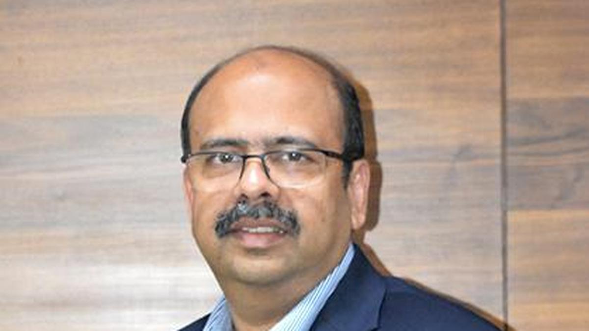 High demand for domestic AI infra, Neysa AI CEO says