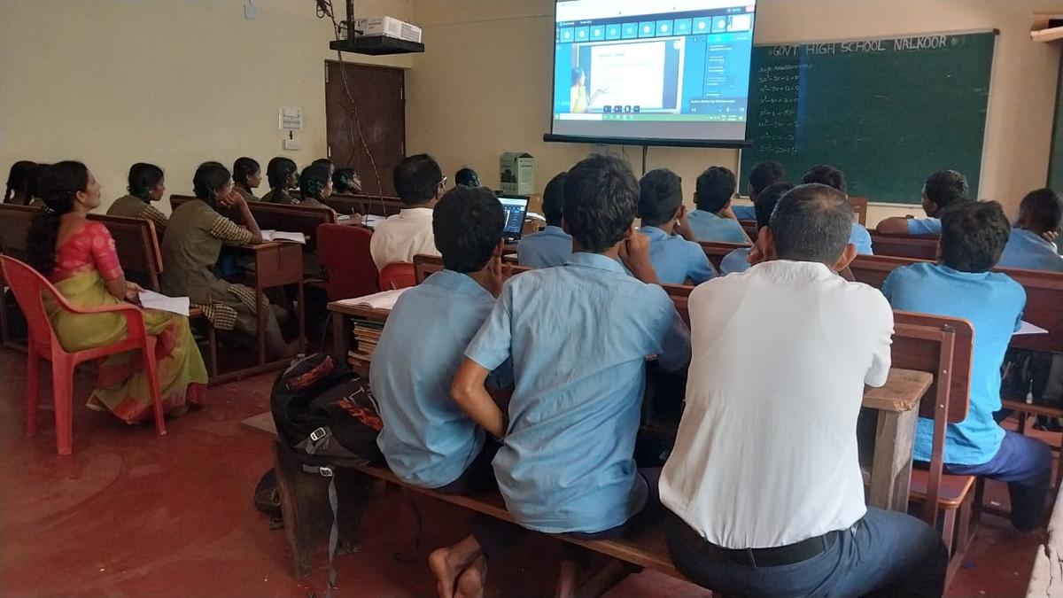 Top news developments in Karnataka on February 26, 2024