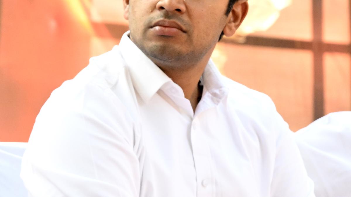 Supreme Court upholds relief to BJP MP Tejasvi Surya in criminal case