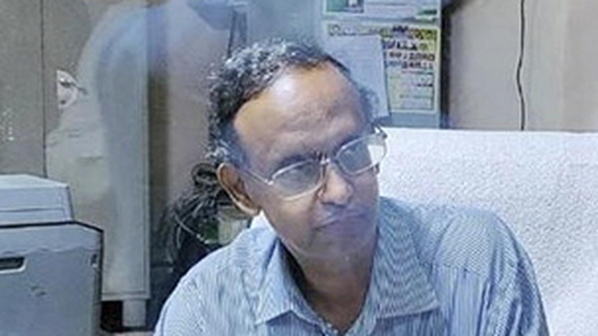 Andhra Medical College researchers recommend folic acid intake before pregnancy to prevent neural tube defects