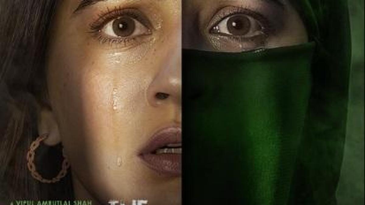 Kerala ruling front and Opposition close ranks against film ‘The Kerala Story 2’