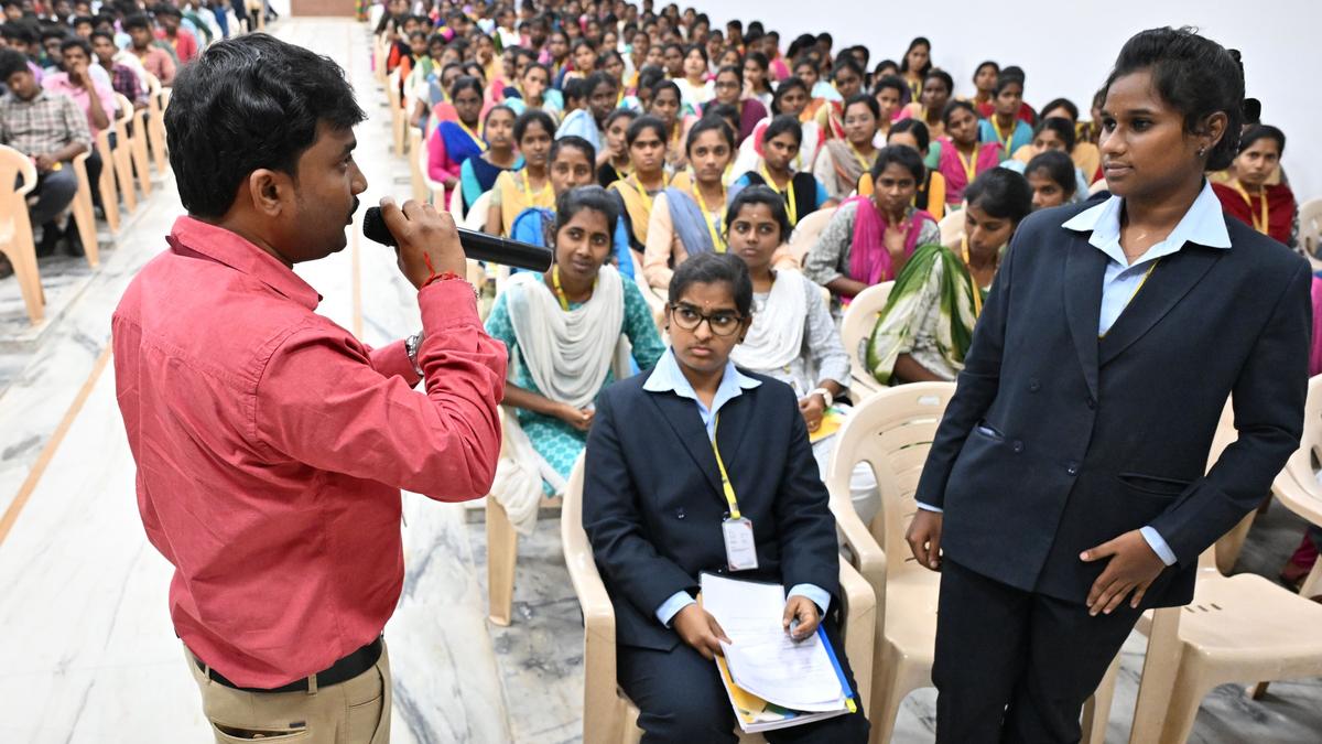 The coaching economy