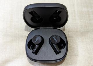 Google Pixel Buds Pro 黒 Google Pixel Buds Pro: Superior noise cancellation at the premium