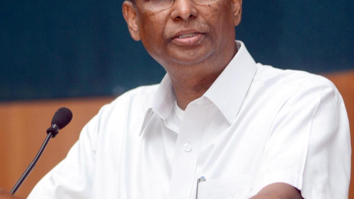 Shivam Associates case transferred to CID, says Minister
