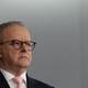 2026 04 30T021044Z 952964860 RC2EZKA1REA4 RTRMADP 3 AUSTRALIA CRIME BONDI COMMISSION
