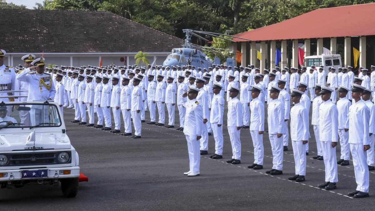 Uphold the message of unity in diversity, secularism and federalism: Industries Minister Rajeeve