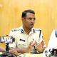 10258 24 1 2024 17 46 29 1 POLICE COMMISSIONER CHETAN %281%29