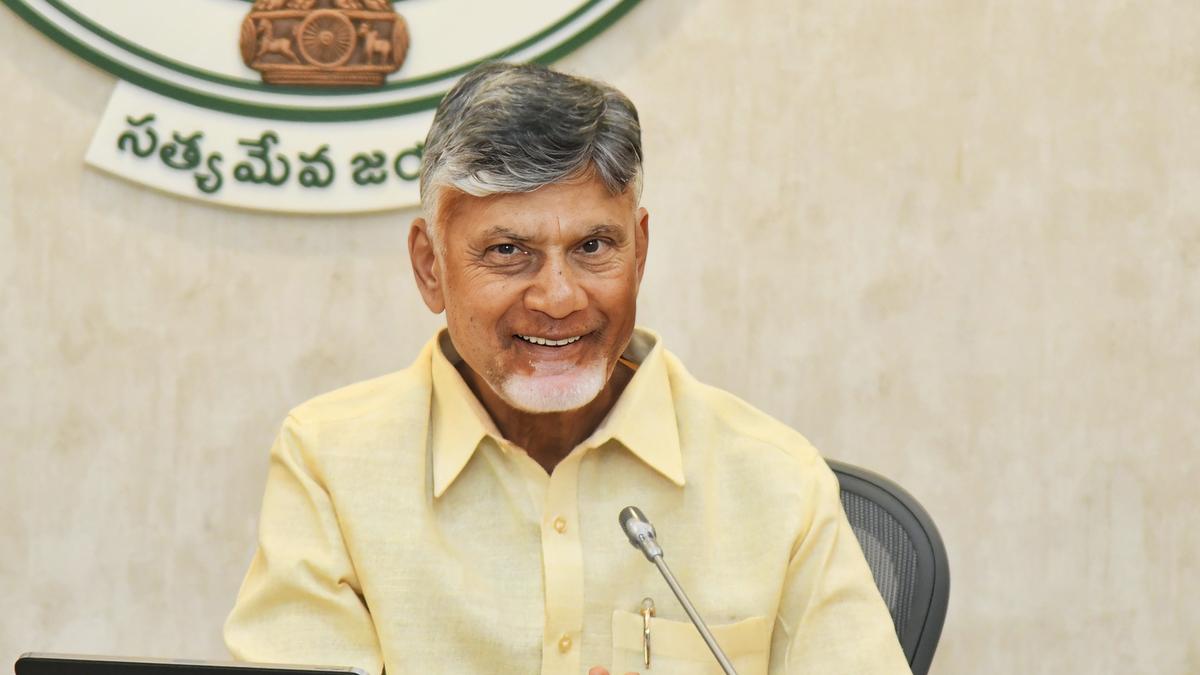 Women participation key for true progress, says Naidu