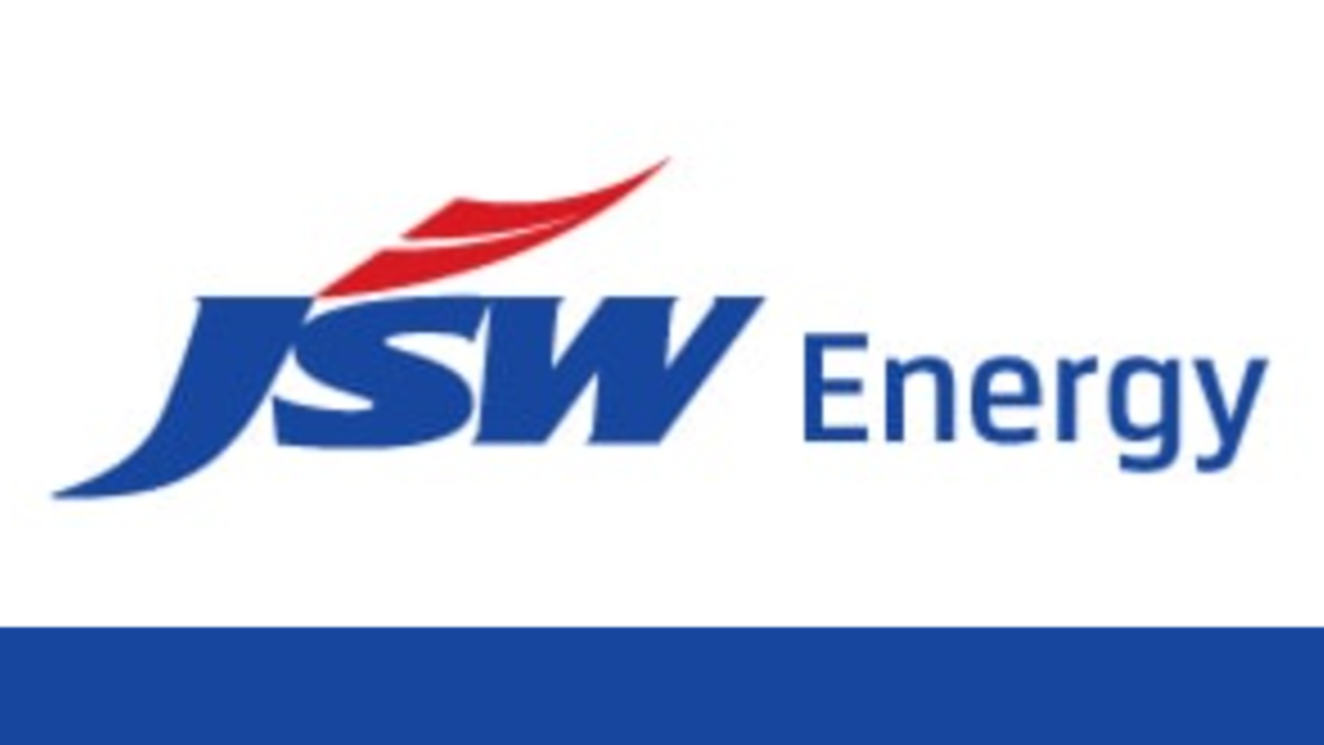 JSW Energy plans ₹15,000 crore capex in FY25