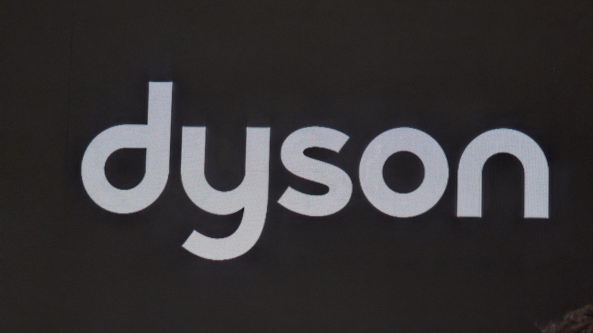 Inder stehen vor der Herausforderung, Reinigungspraktiken Vorrang einzuräumen: Dyson