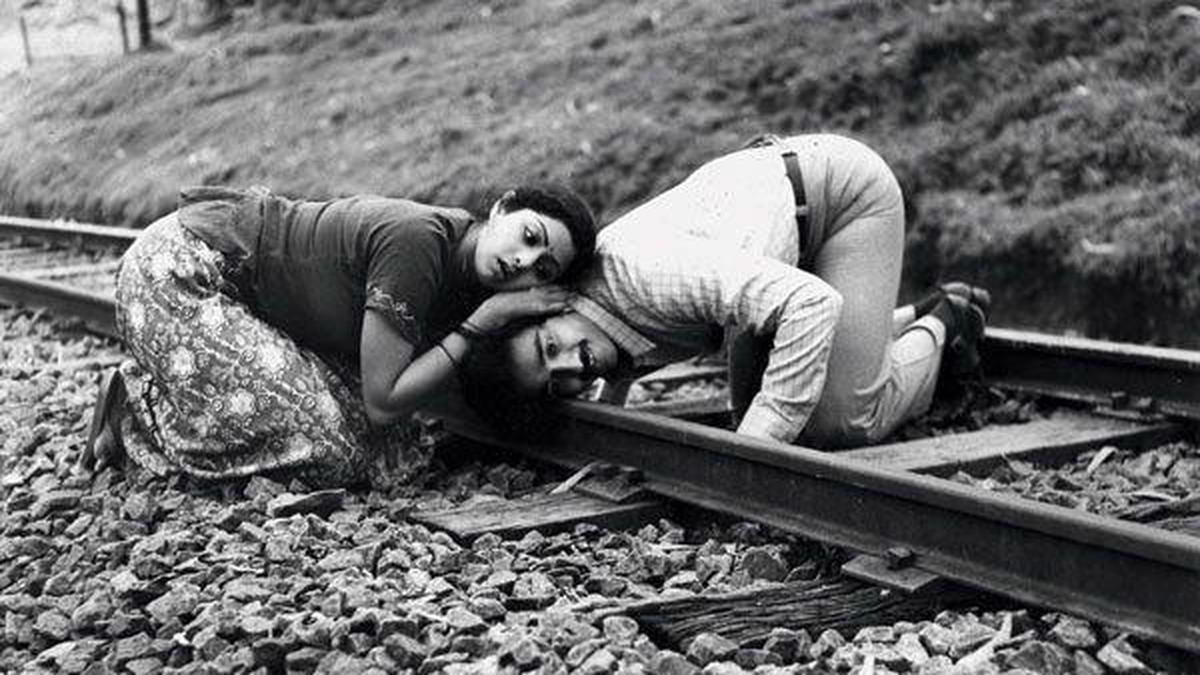 ‘Moondram Pirai’ on OTT: Kamal Haasan-Sridevi’s Tamil classic now gets a remastered release