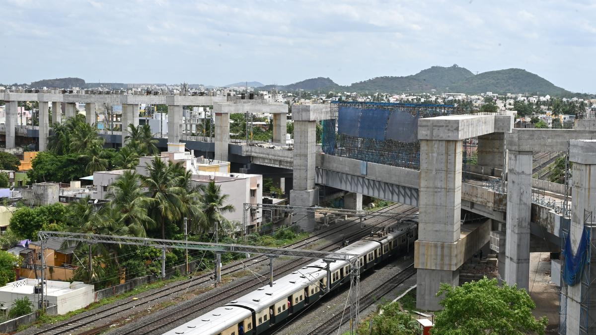 Is India the world’s fourth largest economy? 