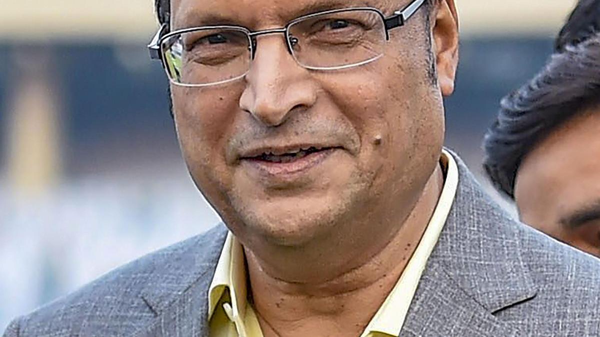 Delhi High Court tells Google to take down deepfake videos of Rajat Sharma