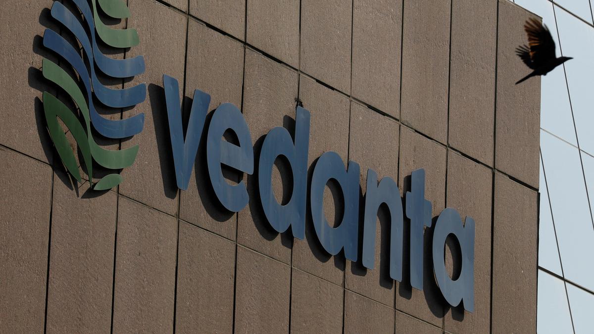 Budget 2026: Vedanta urges policy push for low-grade iron ore beneficiation