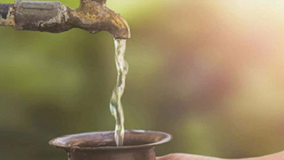 BWSSB to hike water tariff in Bengaluru after submission of report