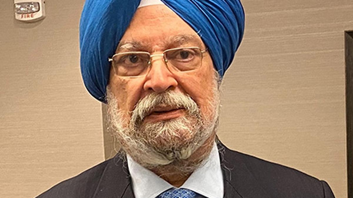 Top news developments in Karnataka on December 16, 2022