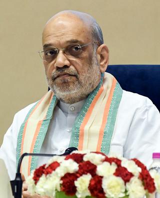 Make Mallikarjun Kharge CM of Karnataka: BJP MP Ramesh Jigajinagi