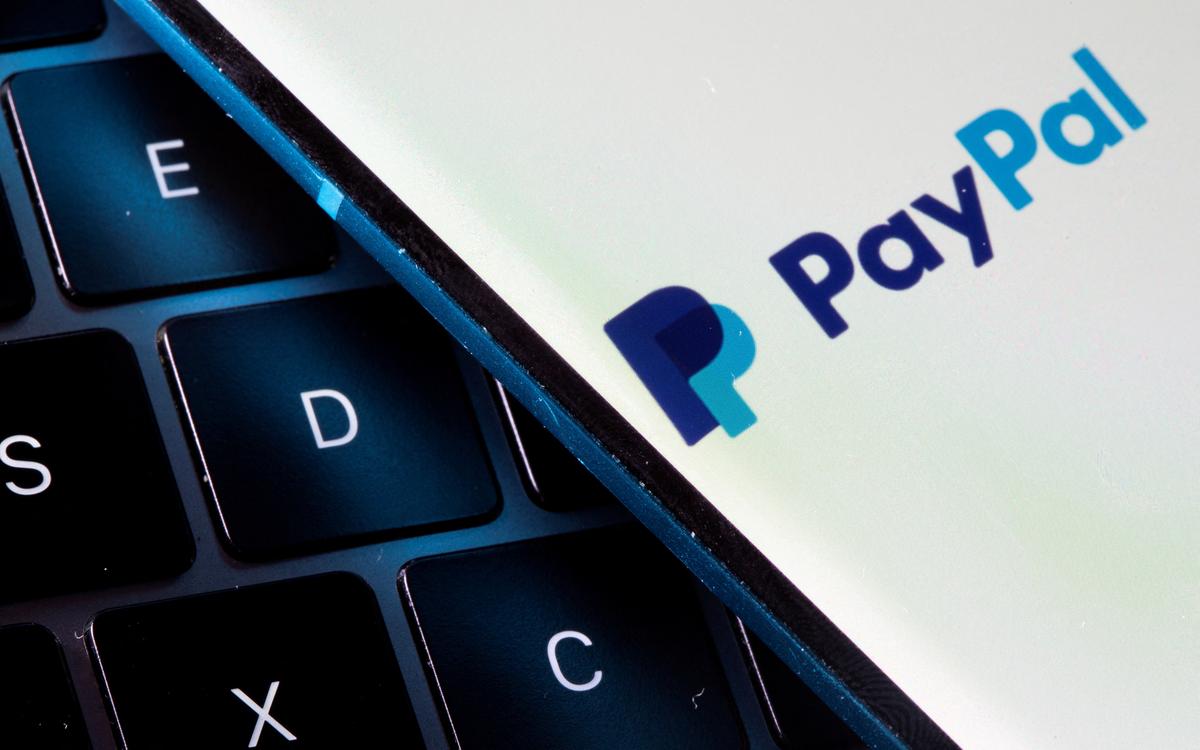 Polski organ regulacyjny nakłada na PayPal karę w wysokości 27,3 mln dolarów za niejednoznaczne klauzule