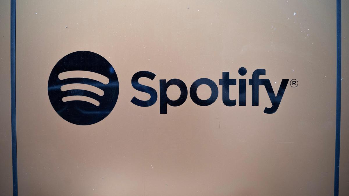 Spotify makes it easier to transfer your music to its platform