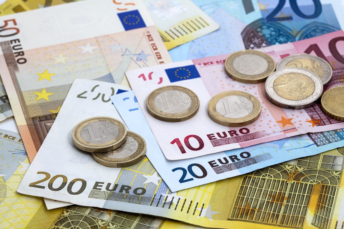 Bulgaria adopts euro becomes 21st EU member | Finology Legal