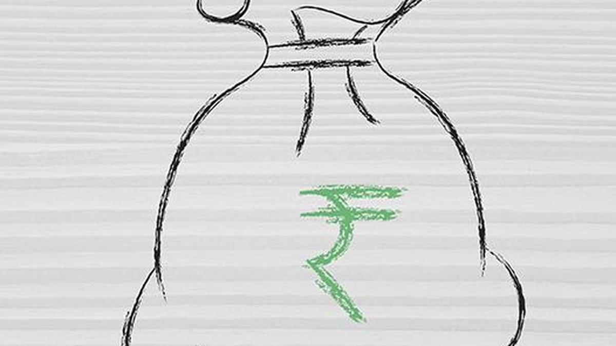 Armed men posing as cops loot cash, gold from realtor’s house in broad daylight