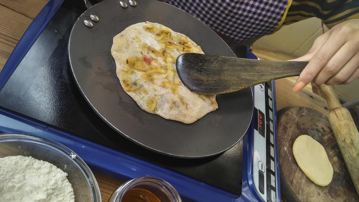 Induction-based cooking to add 13-27 GW of energy requirements: Official