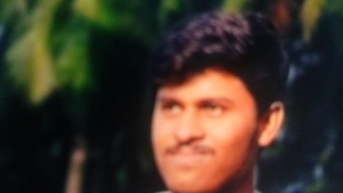 First-year student found dead at Malla Reddy University hostel