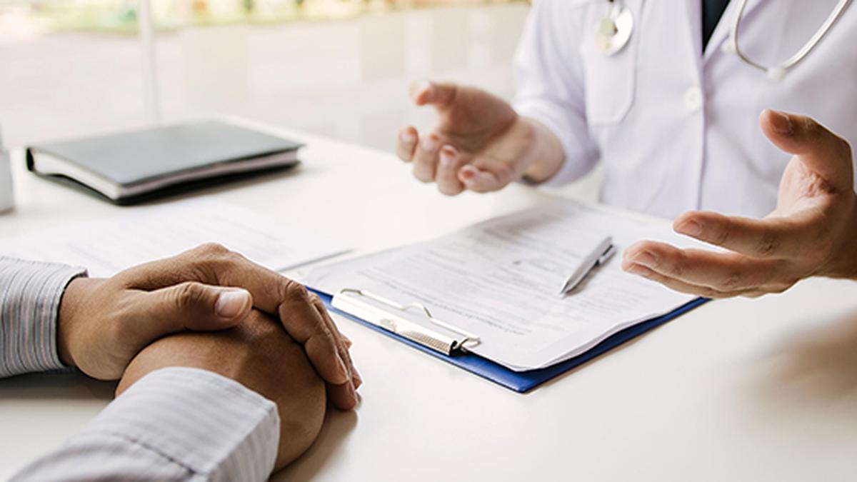 Peyronie’s Disease: breaking myths and embracing modern treatments
Premium