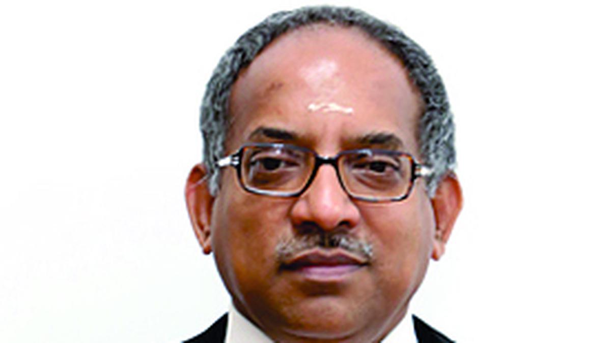 Justice Anand Venkatesh of Madras High Court to go to Madurai, Justice Jayachandran allotted MP/MLA portfolio