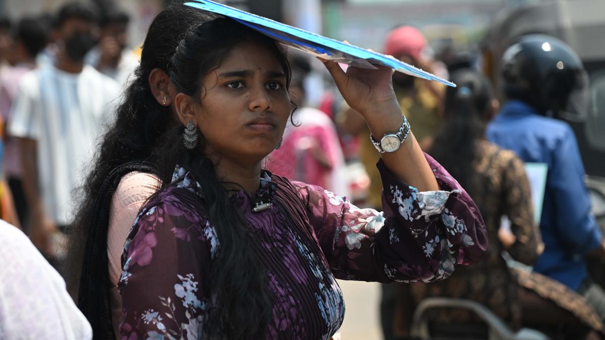 Internship for undergraduate students, mandatory under NEP, remains a challenge for West Bengal colleges
