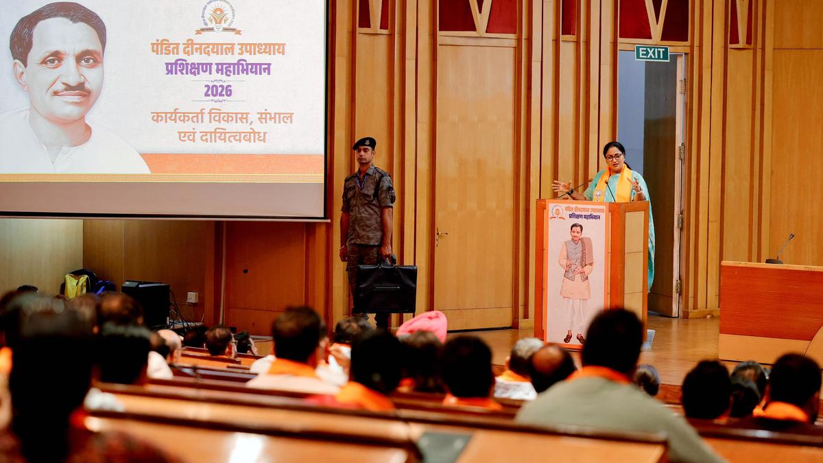 CM unveils scheme for youth leaving institutional care at 18