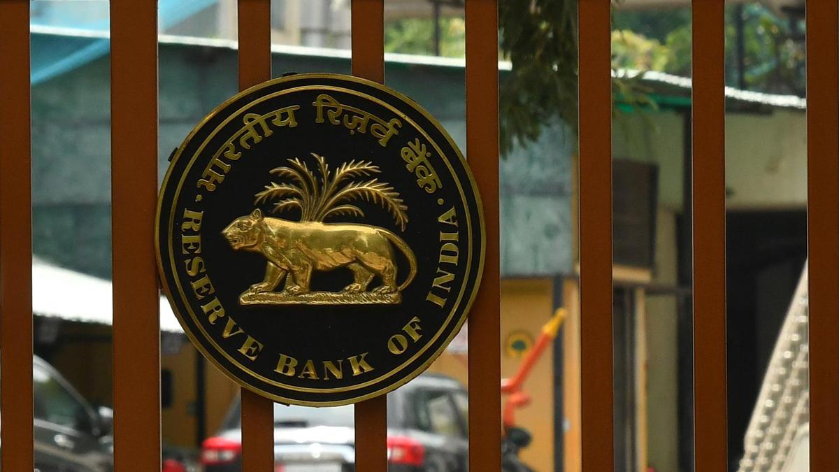 TG depended on financial accommodation instruments for most part of 2024-25