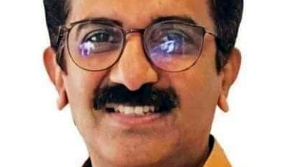 Special investigation team takes over probe into Kannur ADM Naveen Babu’s death